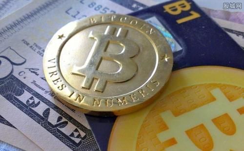 迪拜挖比特币合法吗 挖比特币在中国合法吗
