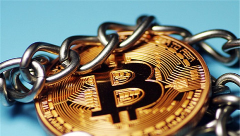 比特币带来了哪些影响 比特币带来了哪些影响和影响