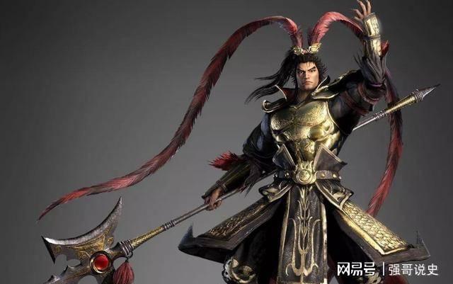 李肃谈比特币退场 李笑来持有10万比特币是真的吗