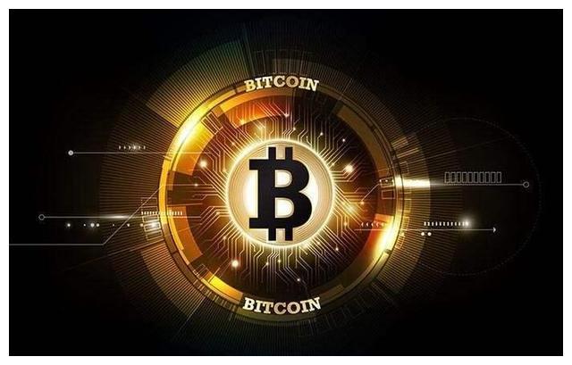 在网上怎么挖比特币 在网上怎么挖比特币啊