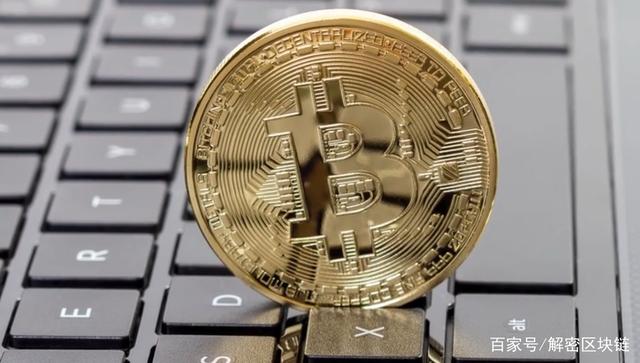 关于cftc会批准比特币吗的信息