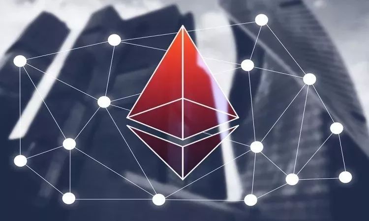 区块链共识算法比特币 区块链共识算法和共识机制