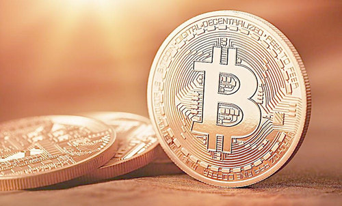 比特币是否是真实货币发币 比特币是否是真正意义上的货币
