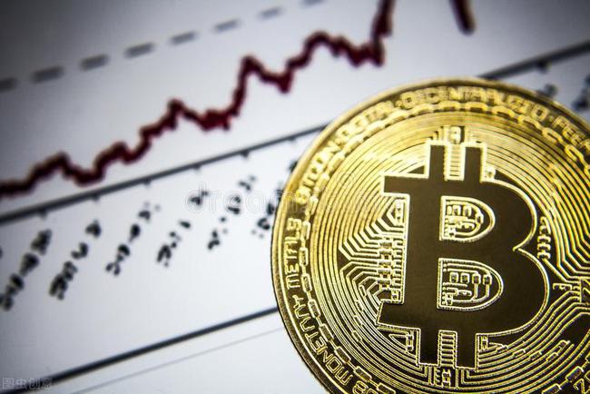 比特币可以被其他币取代不 比特币会不会被其他虚拟币取代