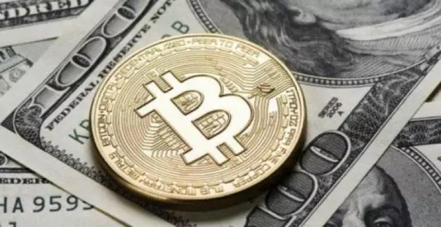 比特币可以被其他币取代不 比特币会不会被其他虚拟币取代
