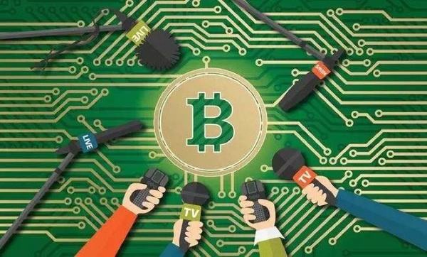 泉港比特币区块链 泉港比特币区块链公司