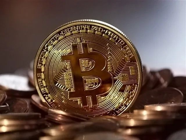 主流币为什么不跟涨比特币 为什么比特币大涨其他币跟不上
