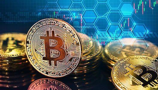 比特币天秤币央行数字货币 比特币天秤币数字人民币的异同