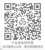 比特币在法币和币币一样吗 法国承认比特币是一种货币吗