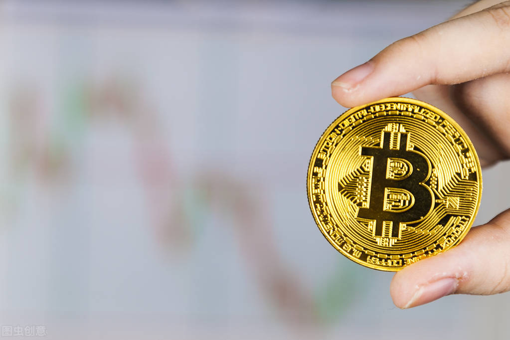 比特币在法币和币币一样吗 法国承认比特币是一种货币吗