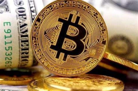 瑞波币能超越比特币么 瑞波币涨了3000万倍