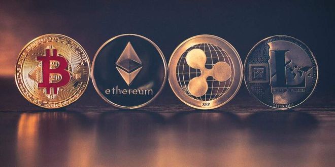 瑞波币能超越比特币么 瑞波币涨了3000万倍