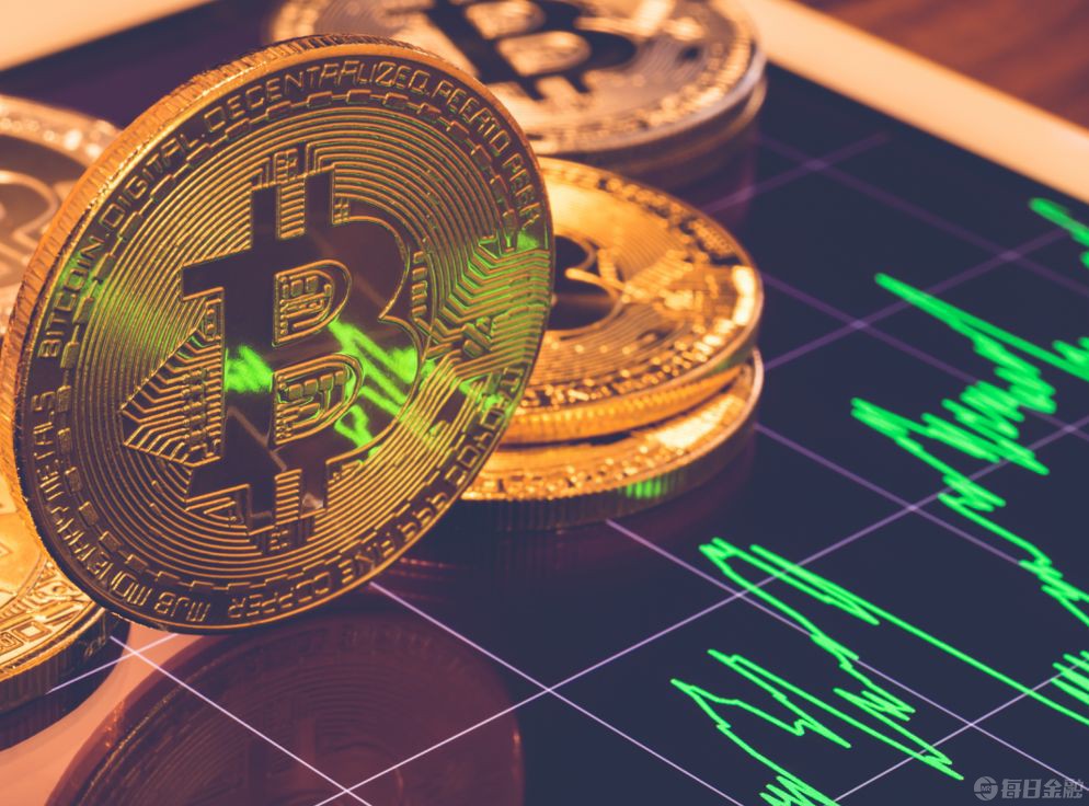 比特币入金的证券 比特币入金出金规定