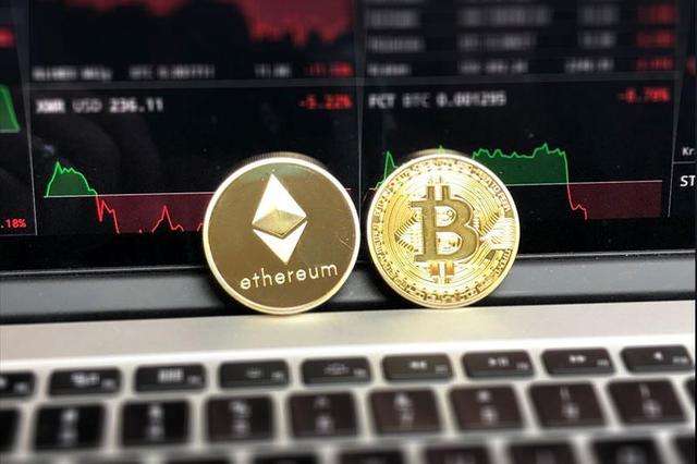 经济犯一亿比特币 经济犯一亿比特币判多少年