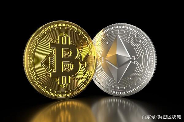 比特币其实是美元 比特币是美国的吗?