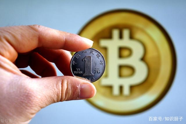 怎么发现比特币机会的 怎么发现比特币机会的信息