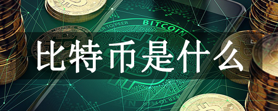 2009年谁买比特币 2009年的比特币怎么买