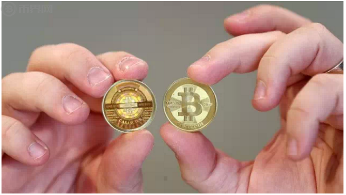 哪种币跟比特币一样 像比特币一样的币种有几种