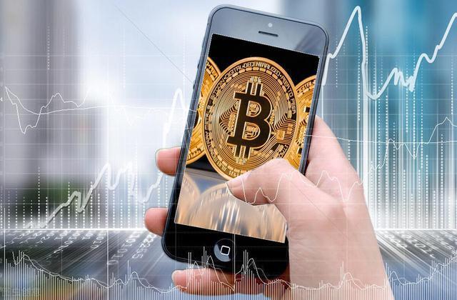 新华社禁止比特币 关于比特币最新新闻