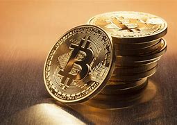 比特大陆公司与比特币关系 比特大陆公司与比特币关系如何