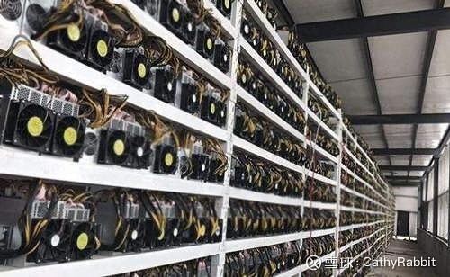 重庆比特币盗窃案 比特币盗窃大事件盘点