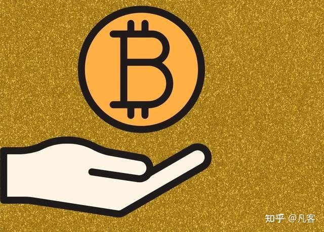 关于luna币和比特币有关系吗的信息