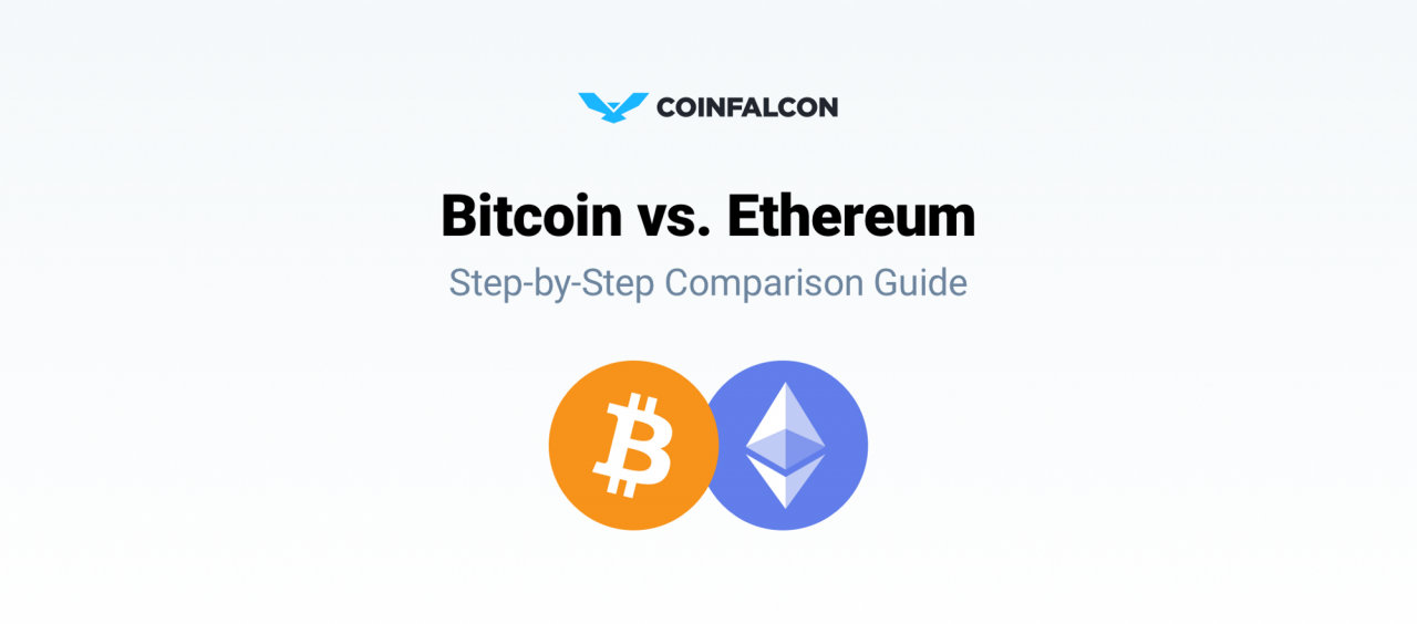 图解比特币白皮书 比特币白皮书免费下载