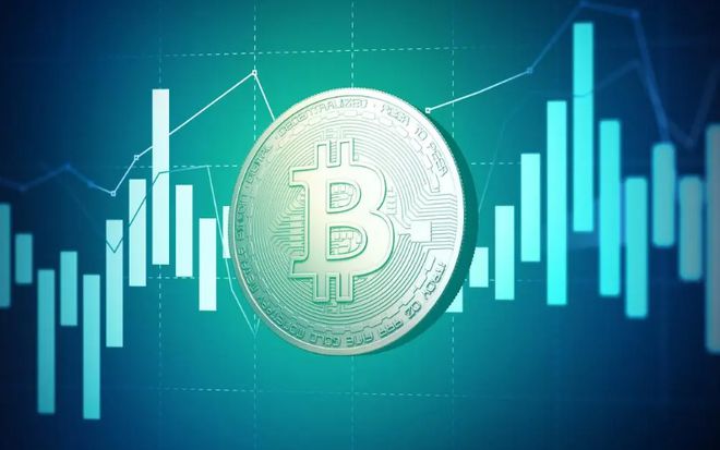 山寨币能直接换比特币吗 山寨币能直接换比特币吗现在