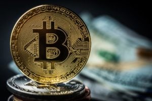 比特币不断膨胀的后果 比特币疯涨背后的原因是什么?