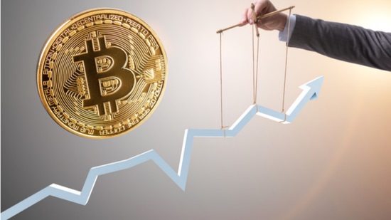 比特币价格的影响因数 比特币价格的影响因数是什么