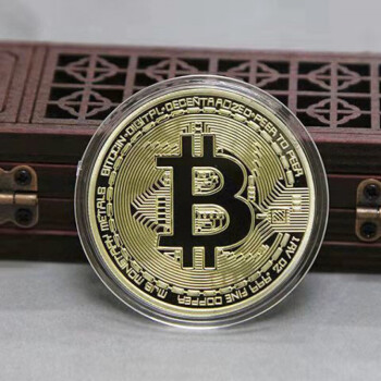 有类似比特币游戏币吗 比特币是什么游戏出的游戏币