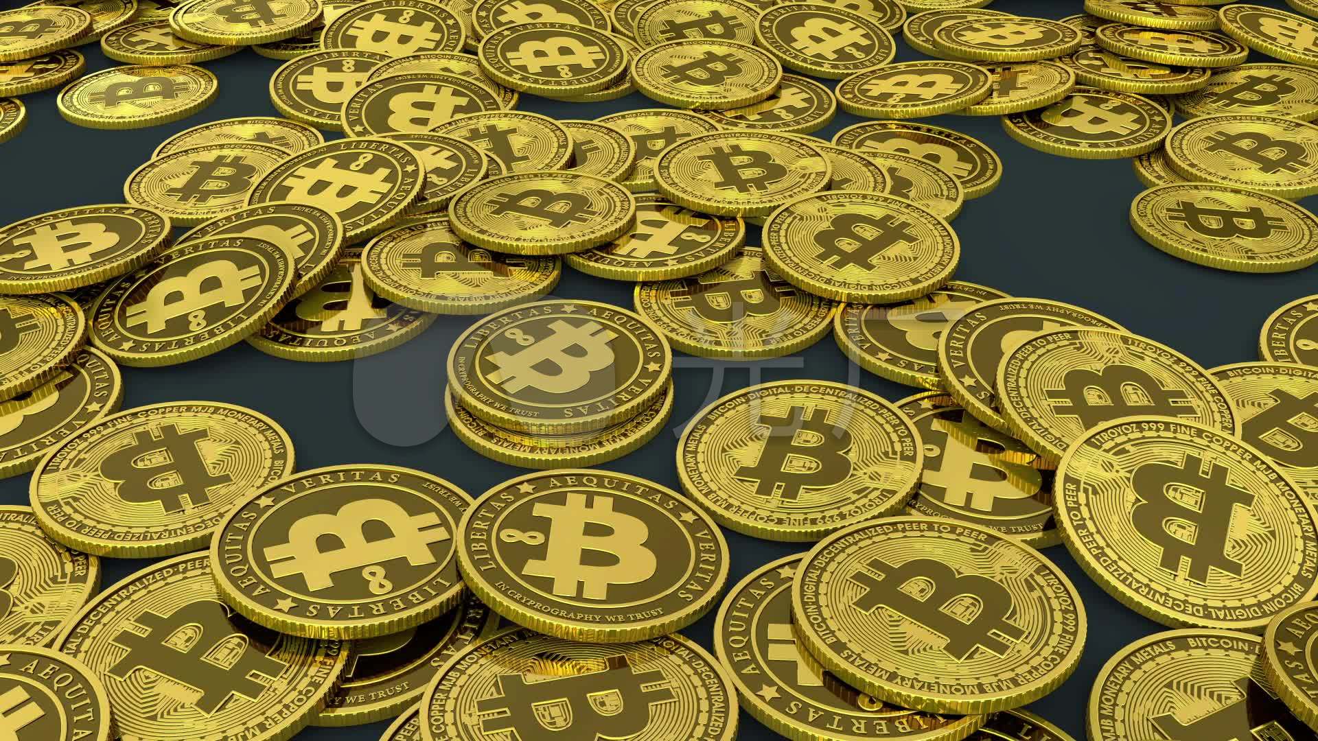 有类似比特币游戏币吗 比特币是什么游戏出的游戏币