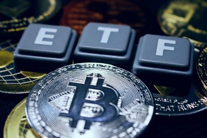 买比特币会被骗嘛 说比特币是骗局的你们后悔吗