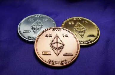 比特币跟其他虚拟币联动吗 比特币会不会被其他虚拟币取代
