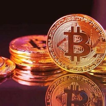 云算力挖比特币 云算力BTC挖矿
