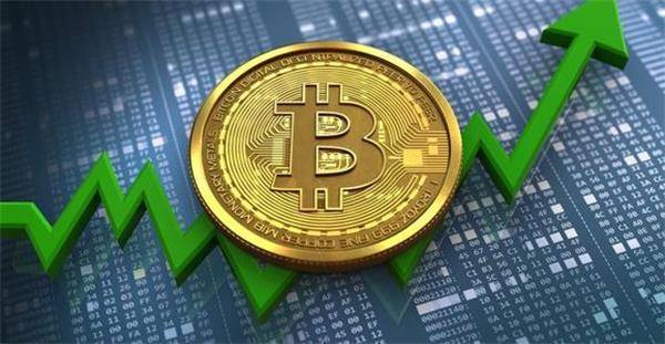 比特币好换现金了吗 比特币好换现金了吗现在
