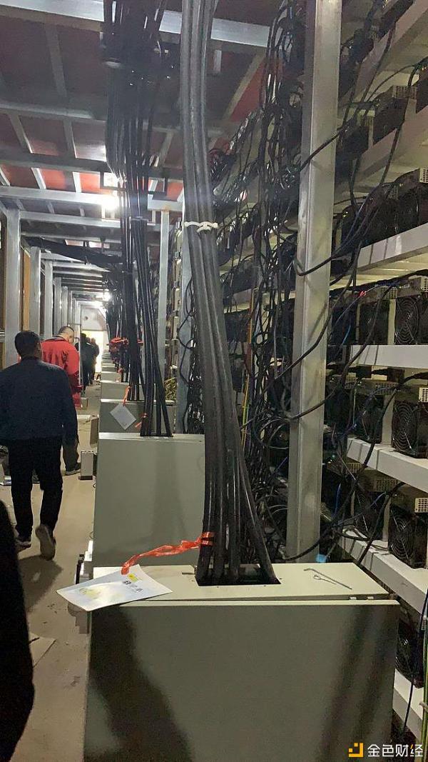 a卡比特币矿机 比特币矿机·今日矿工a