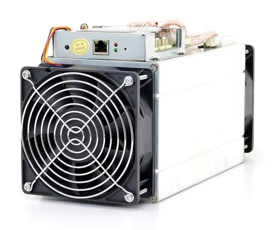 a卡比特币矿机 比特币矿机·今日矿工a
