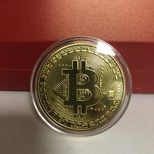 以前的游戏币与比特币 以前的比特币是怎么交易的