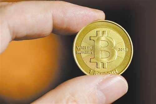比特币国家会禁止吗 国家为什么要禁止比特币