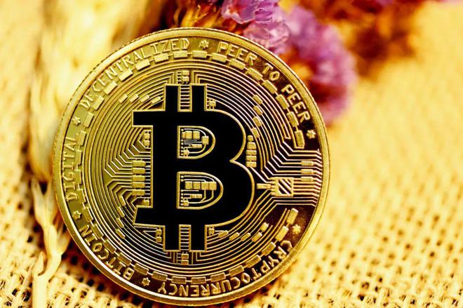 比特币国家会禁止吗 国家为什么要禁止比特币