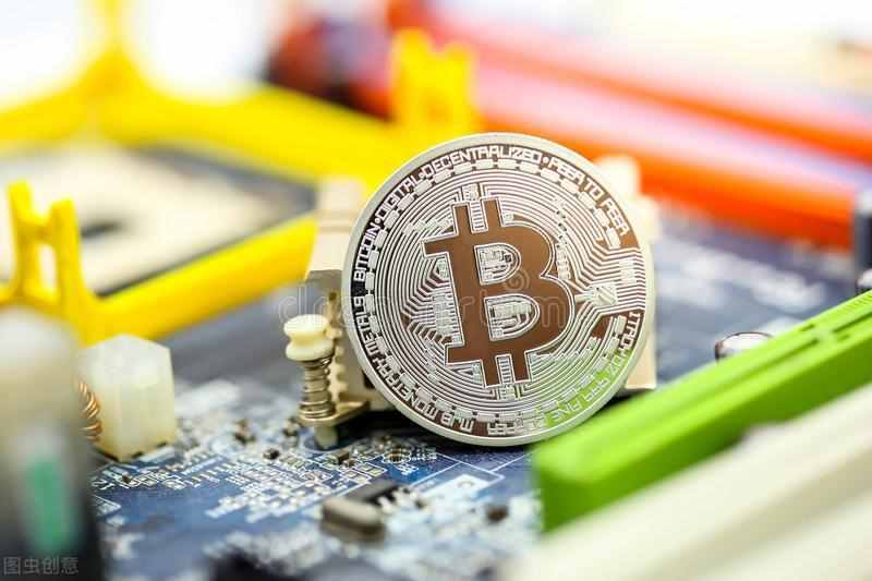 电力公司挖比特币 中国比特币挖矿电力