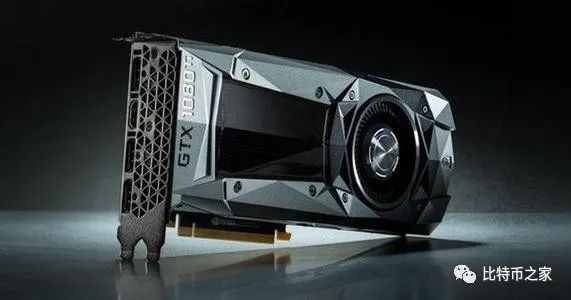 以太坊amd5700xt的简单介绍