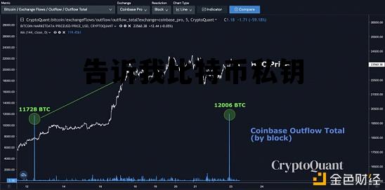 告诉我比特币私钥 比特币的公钥跟私钥