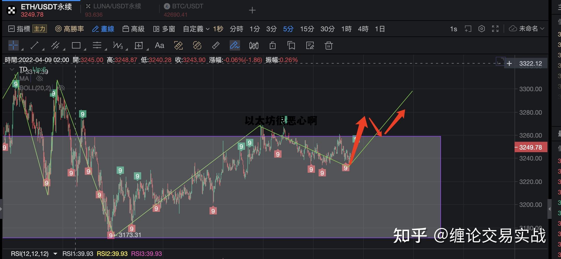 以太坊很恶心啊 以太坊怎么倒闭了