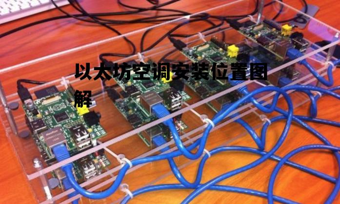 包含以太坊空调安装位置图解的词条