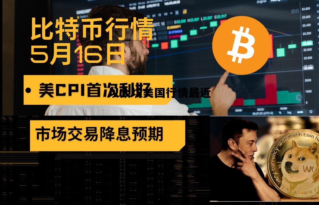 以太坊美国行情最近 美国以太坊价格今日行情k线图