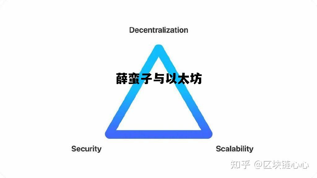 薛蛮子与以太坊 著名投资人薛蛮子是搜狐大v