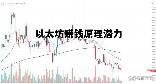 以太坊赚钱原理潜力 以太坊挣了200多万