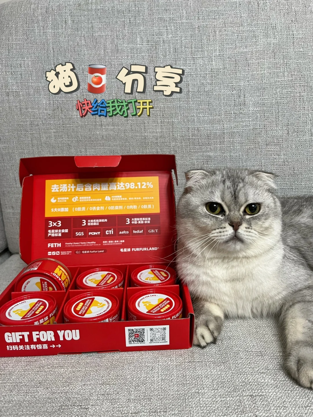 以太坊养猫怎么得到 以太坊养猫怎么得到金币